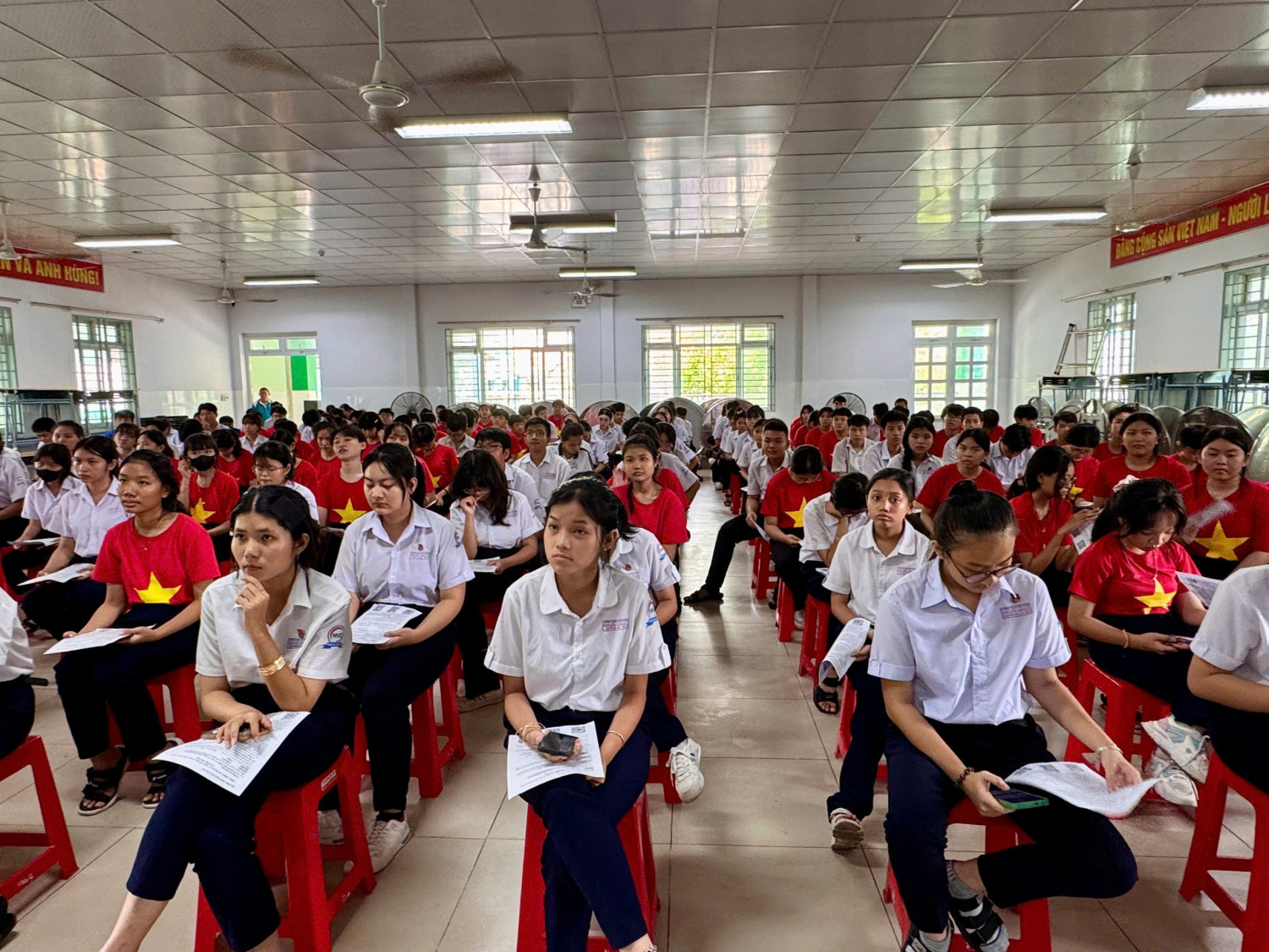 IMG 1745673368603 1746016237208