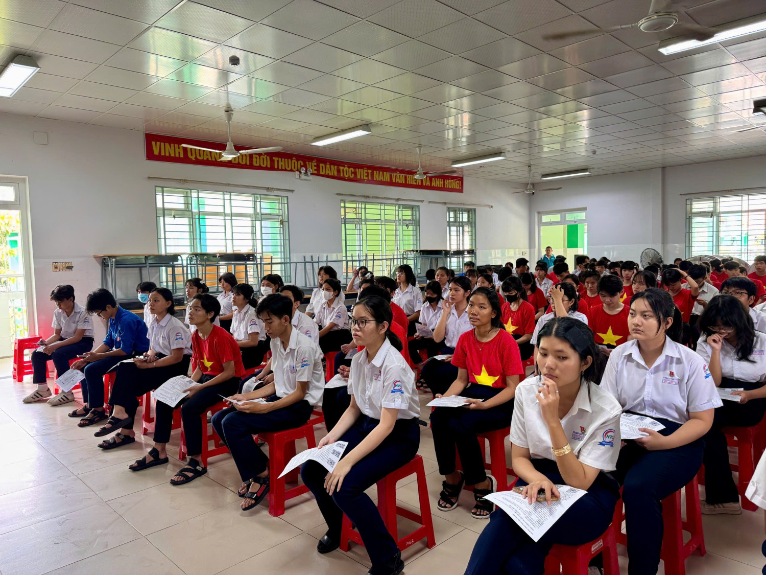 IMG 1745673368623 1746016237941