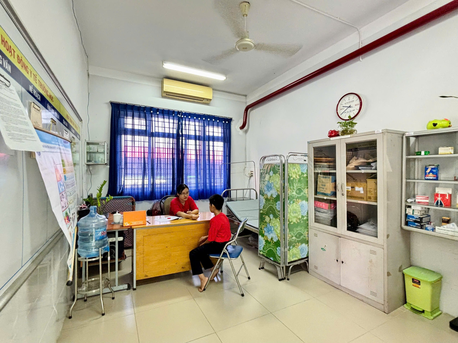 IMG 1745812631648 1745997971840