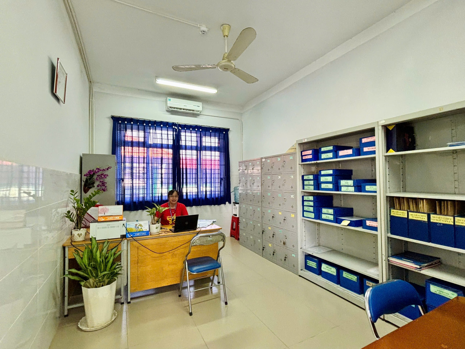 IMG 1745812631668 1745997972266