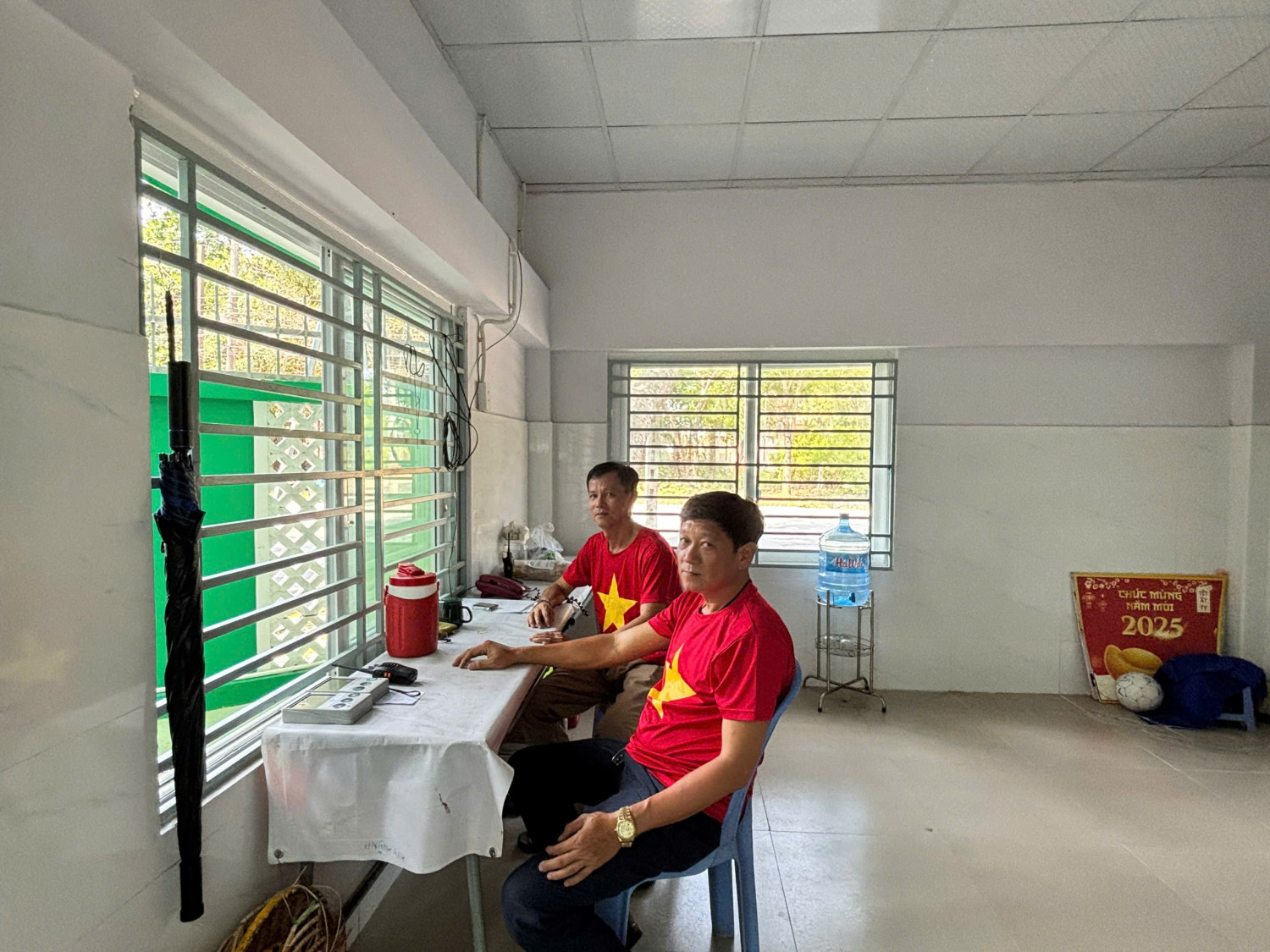 IMG 1745812631706 1745997972990