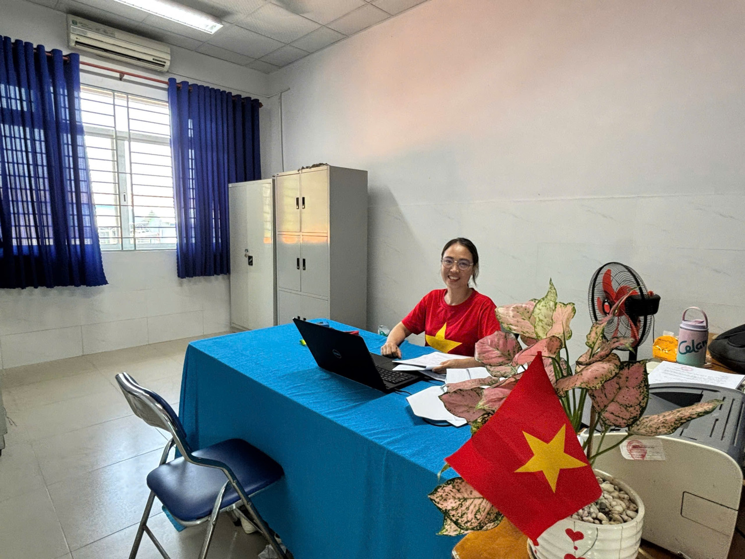 IMG 1745812631726 1745997973425