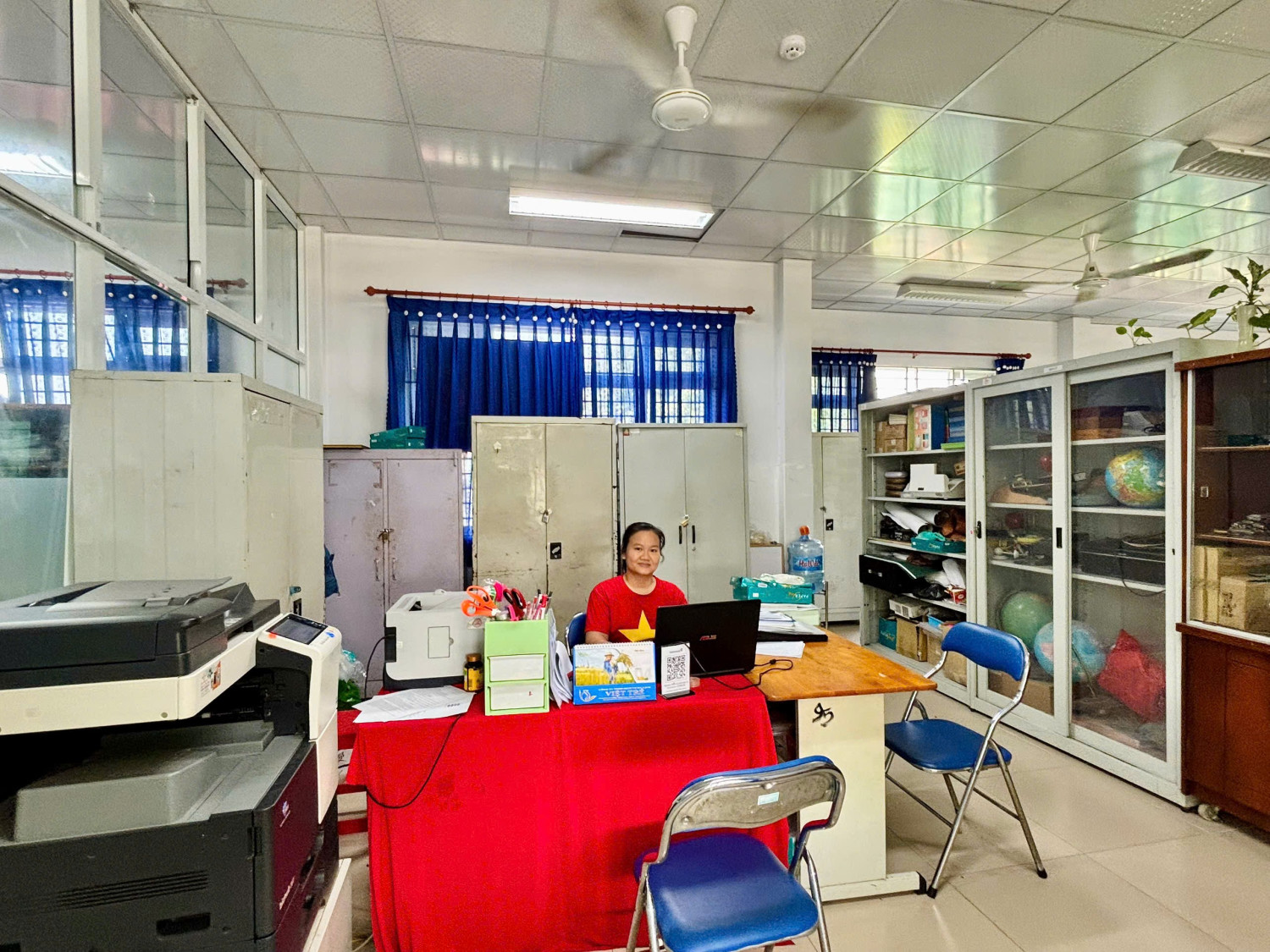 IMG 1745812631766 1745997974023