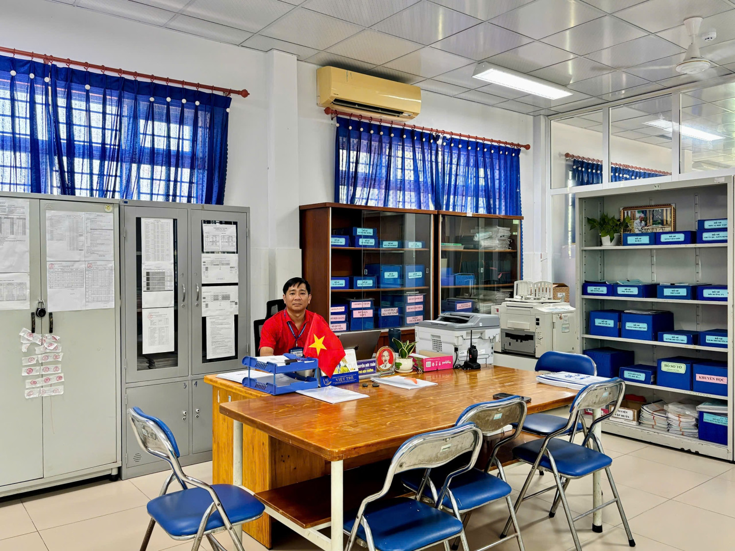 IMG 1745812631804 1745997975034