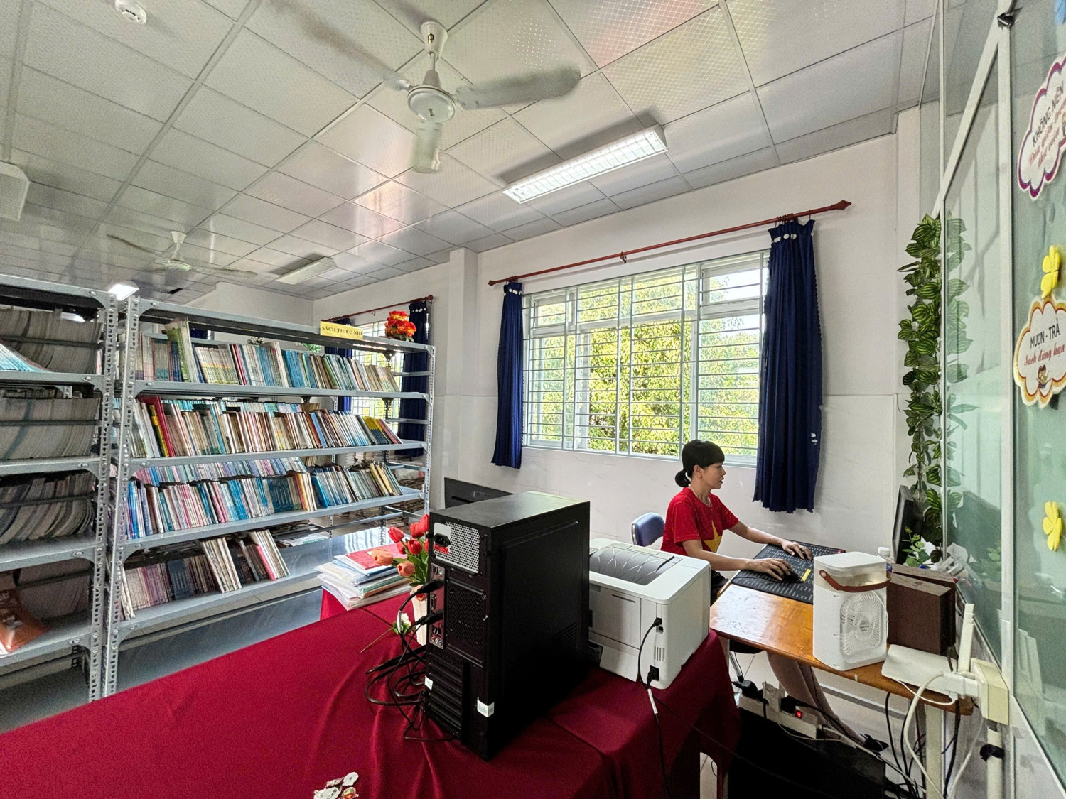 IMG 1745812631882 1745997977019