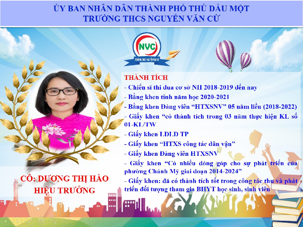 Screenshot 2025 04 12 100020