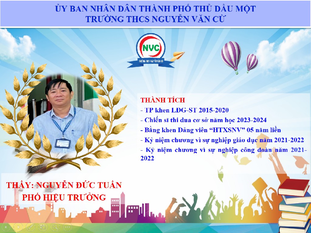 Screenshot 2025 04 12 100030