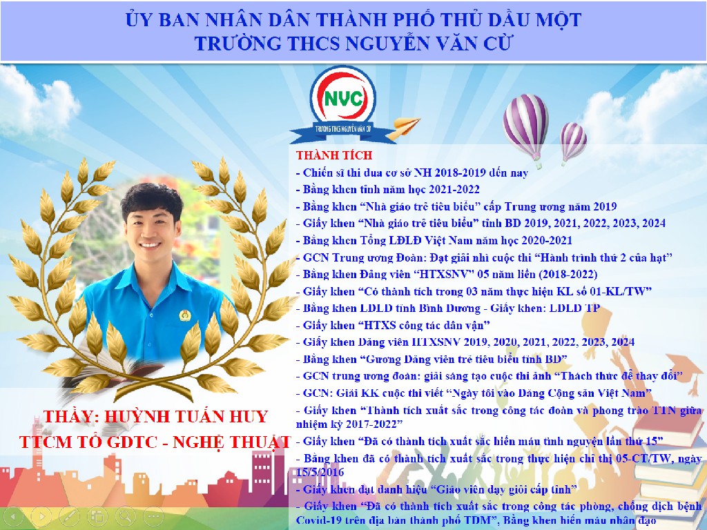 Screenshot 2025 04 12 100041