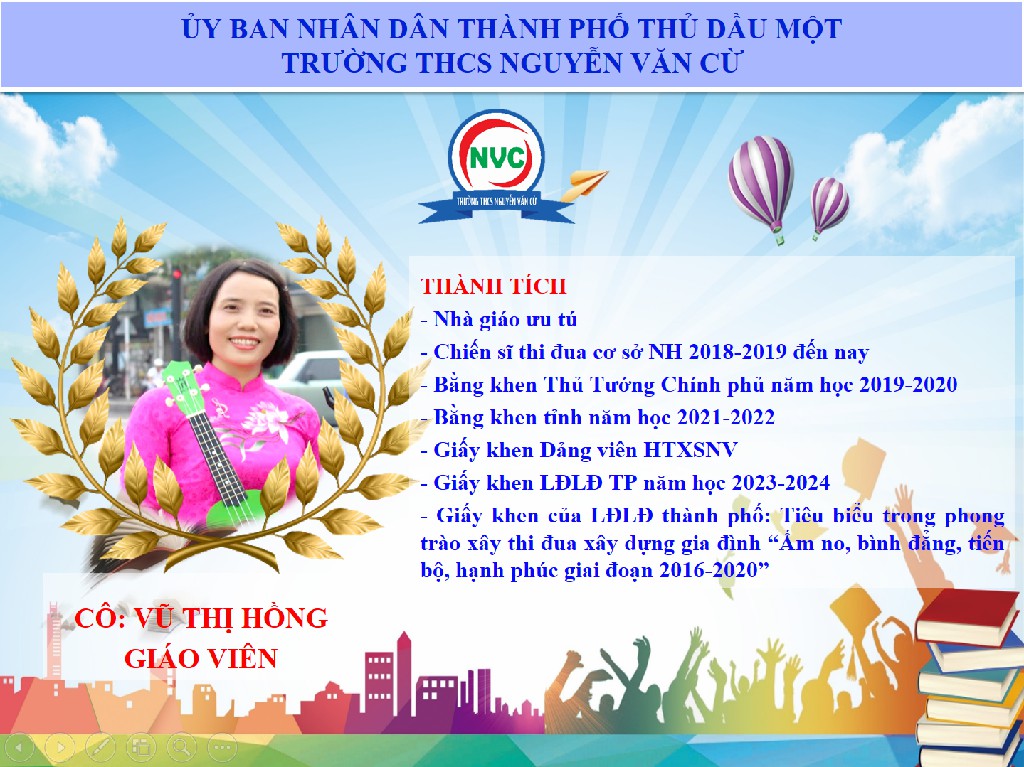 Screenshot 2025 04 12 100048