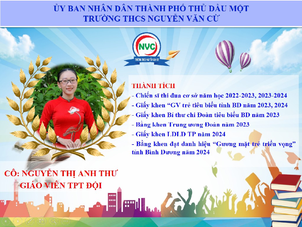 Screenshot 2025 04 12 100058