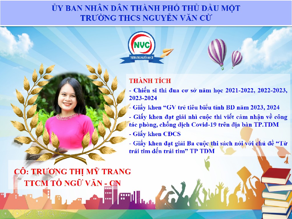 Screenshot 2025 04 12 100106