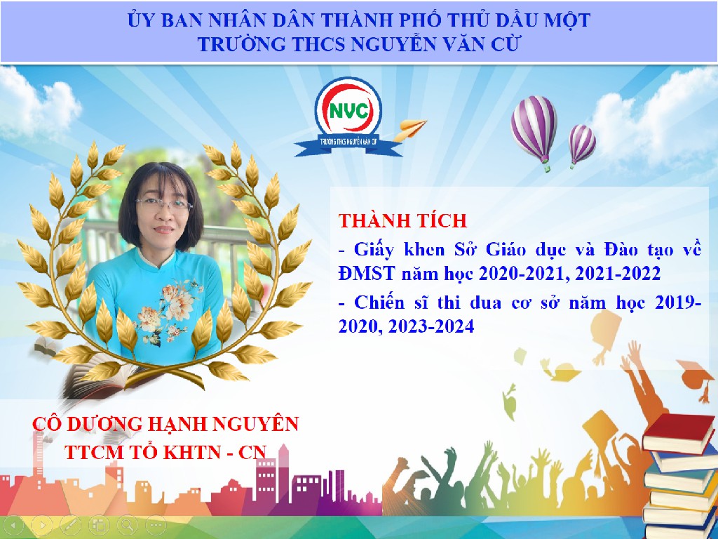 Screenshot 2025 04 12 100115