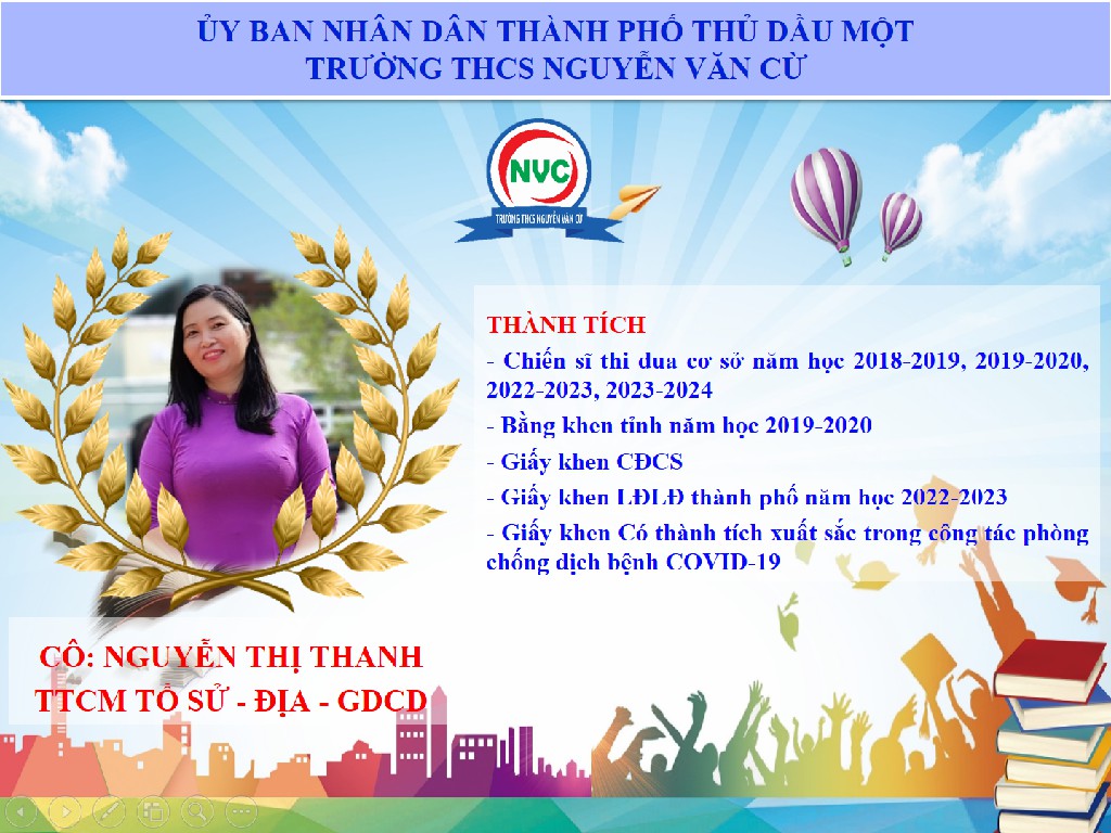 Screenshot 2025 04 12 100123