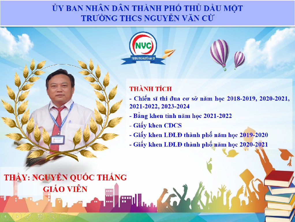 Screenshot 2025 04 12 100132