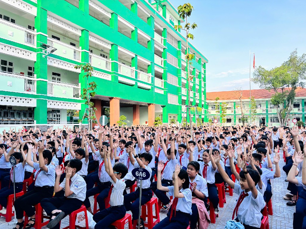 z6458125696353 4cea616e333222dce5af8cc01a9d58c7