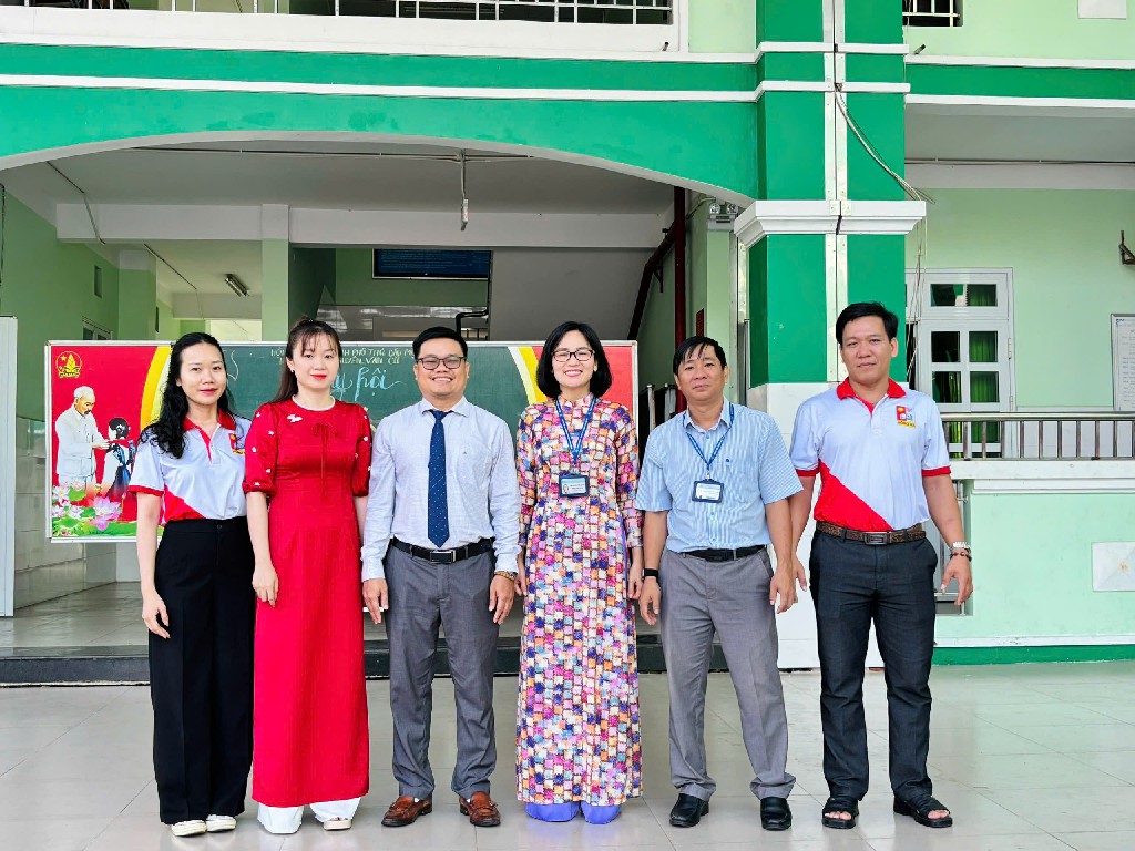 z6458125701877 005fdae599c048aae0fb5fca7243a3a7