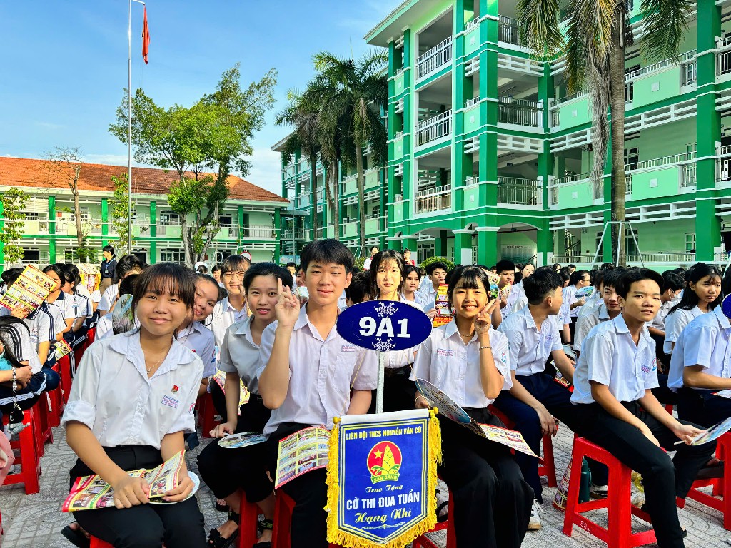 z6458125707960 6af066c22a9bb34eb9cf048e575ae610