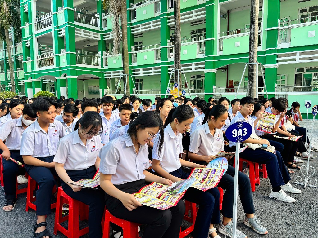 z6458125708816 eb738c282044274fffd3844d961aaf22