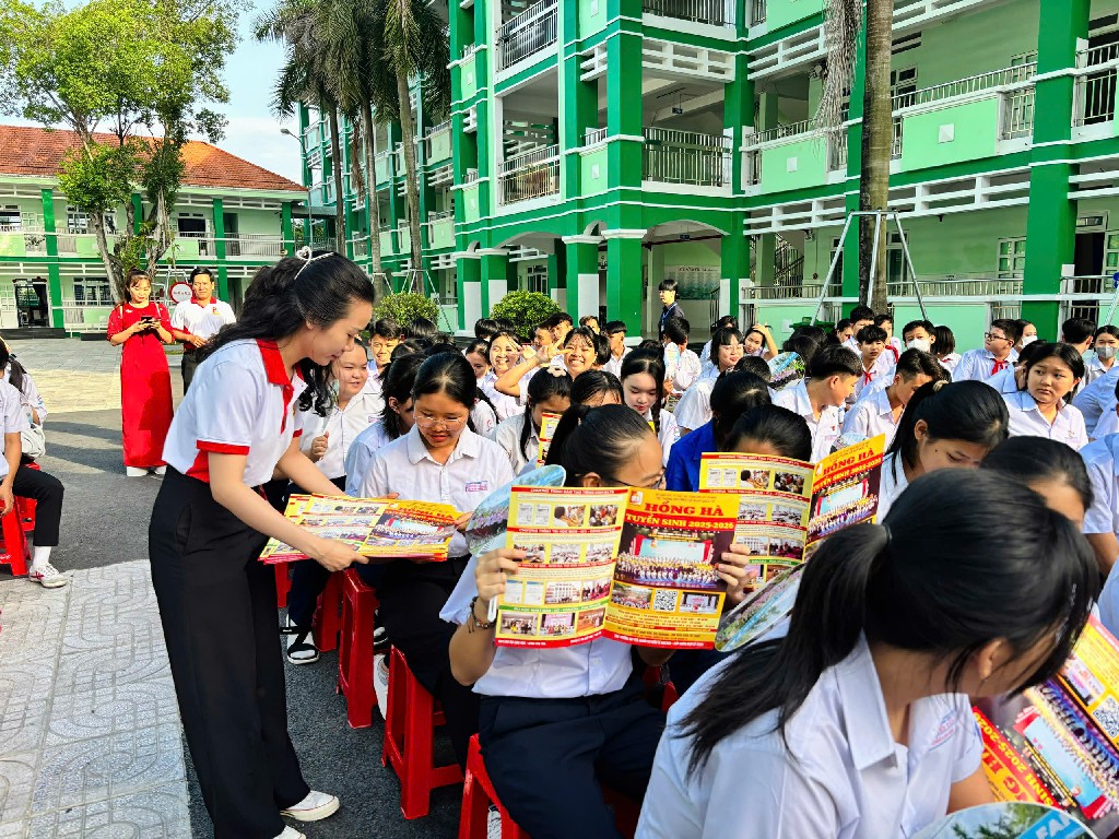 z6458125725877 c8ca7979d94d9375619c3e564dd7bf3b