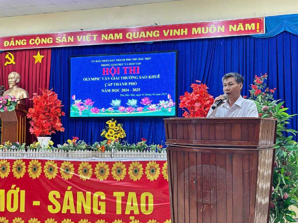 z6461486605016 e3926d66abed8c002ddd3d9d0d5fda59