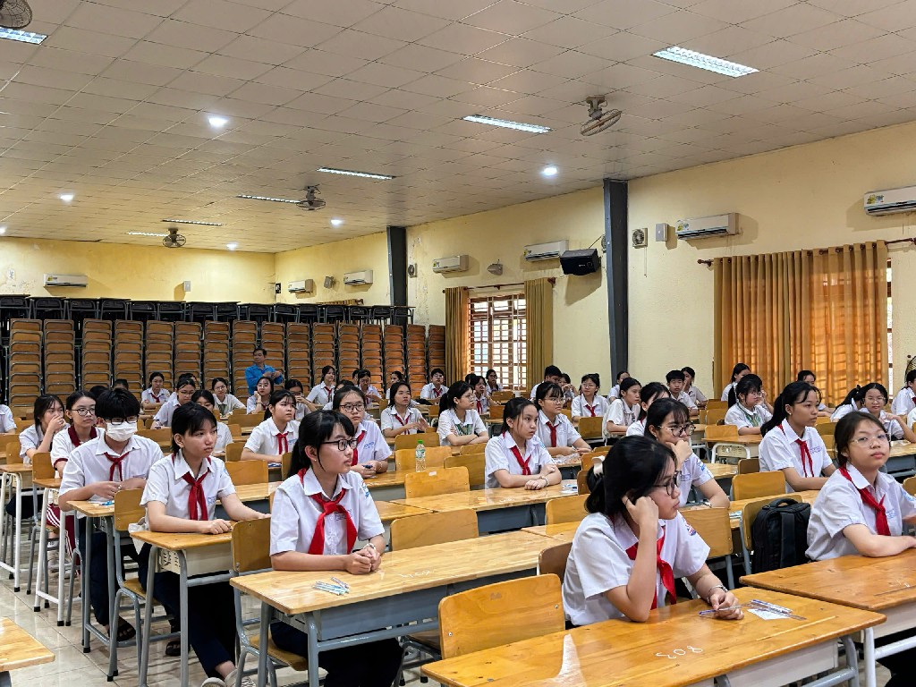 z6461486605945 c622394f11b5e7e02cc4659ee7f75991