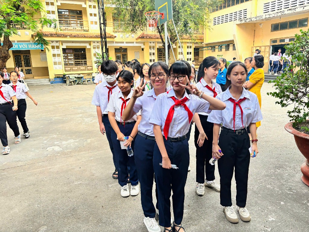 z6461486628866 0e0fd994847c98166720a632f49609e9