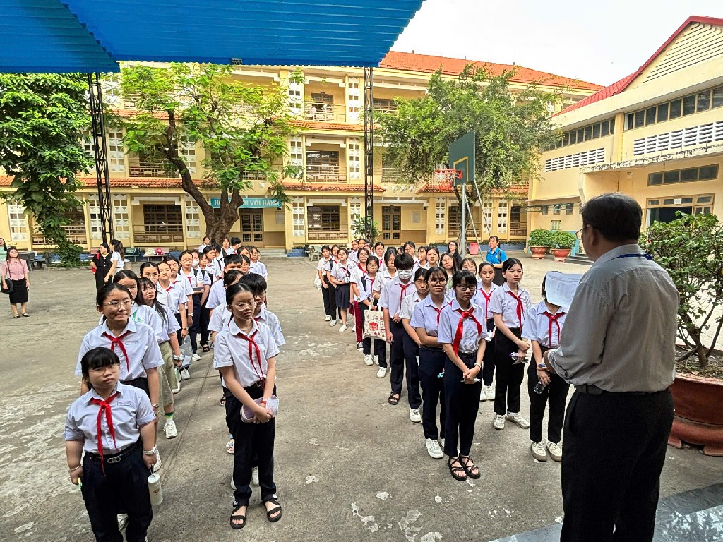 z6461486631478 cf76f8e110e225d5b36923a9313fd3fb