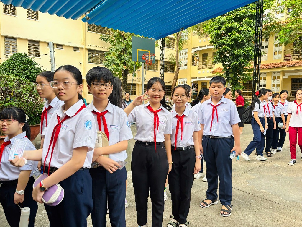 z6461486634821 bd1acf4a2b31b703783803f01f48baee