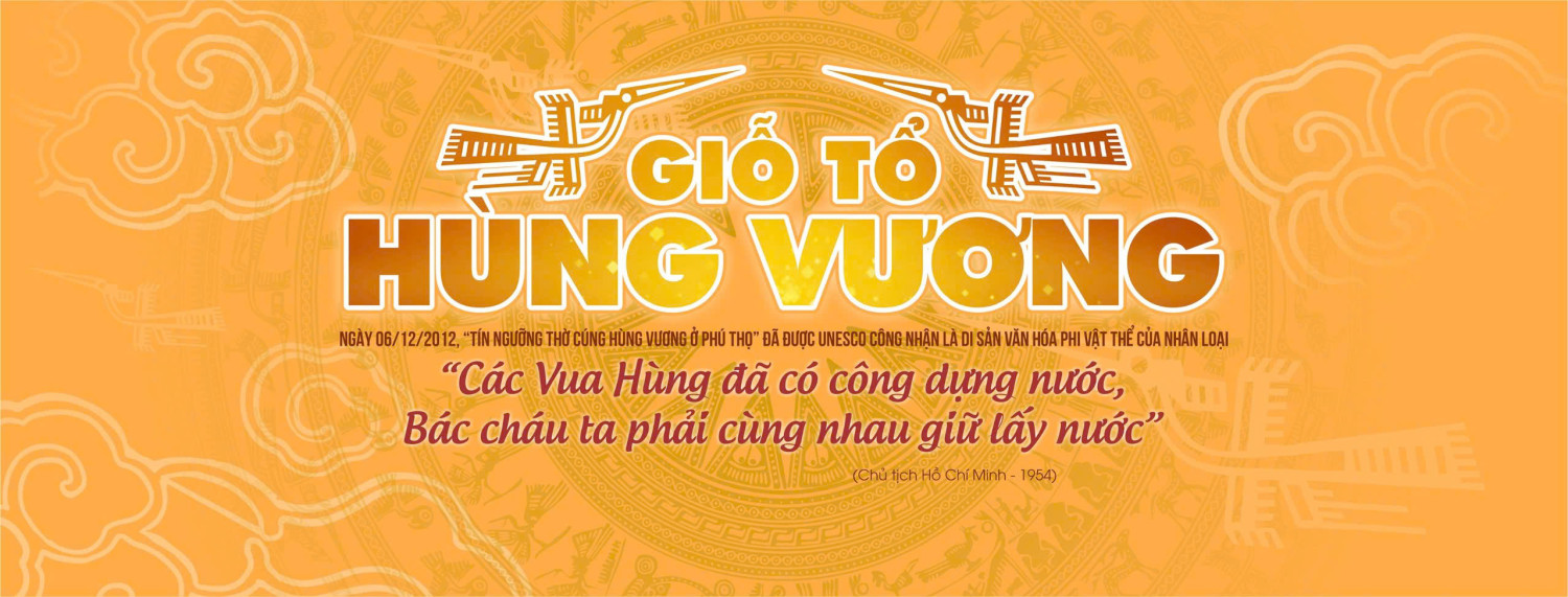 z6470054184776 d65553002468b67e6e7fd3a95fd197b3