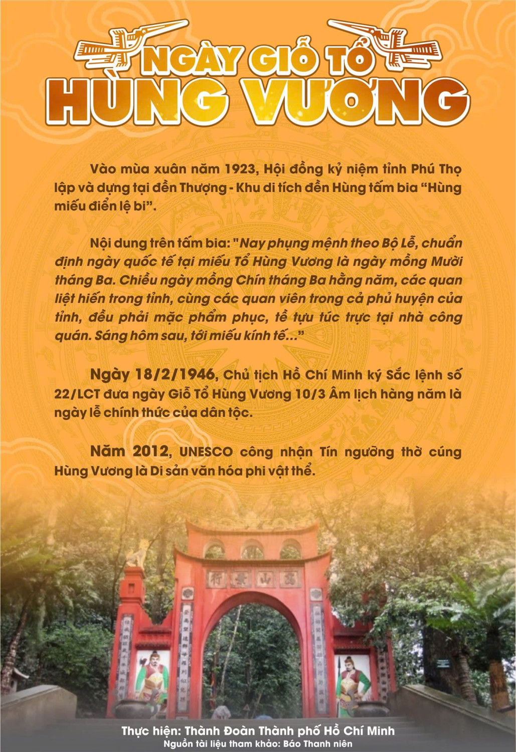 z6470054200374 a1a51f12a1aceefe2977319b61c530e0