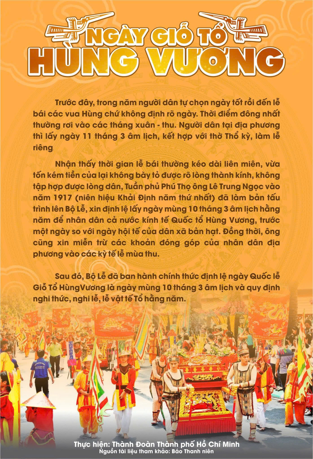 z6470054253131 b0161824924470371f067627529545c1