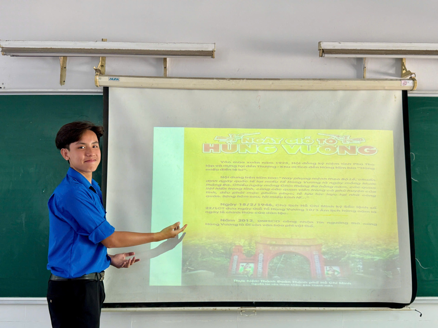 z6472090770243 4ab316672f9684f6697bd8a52276c405