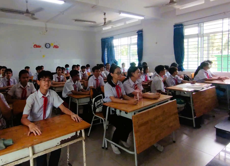 z6472183058827 5a9a4a3c7953f08cf23438cbdbb17aa3