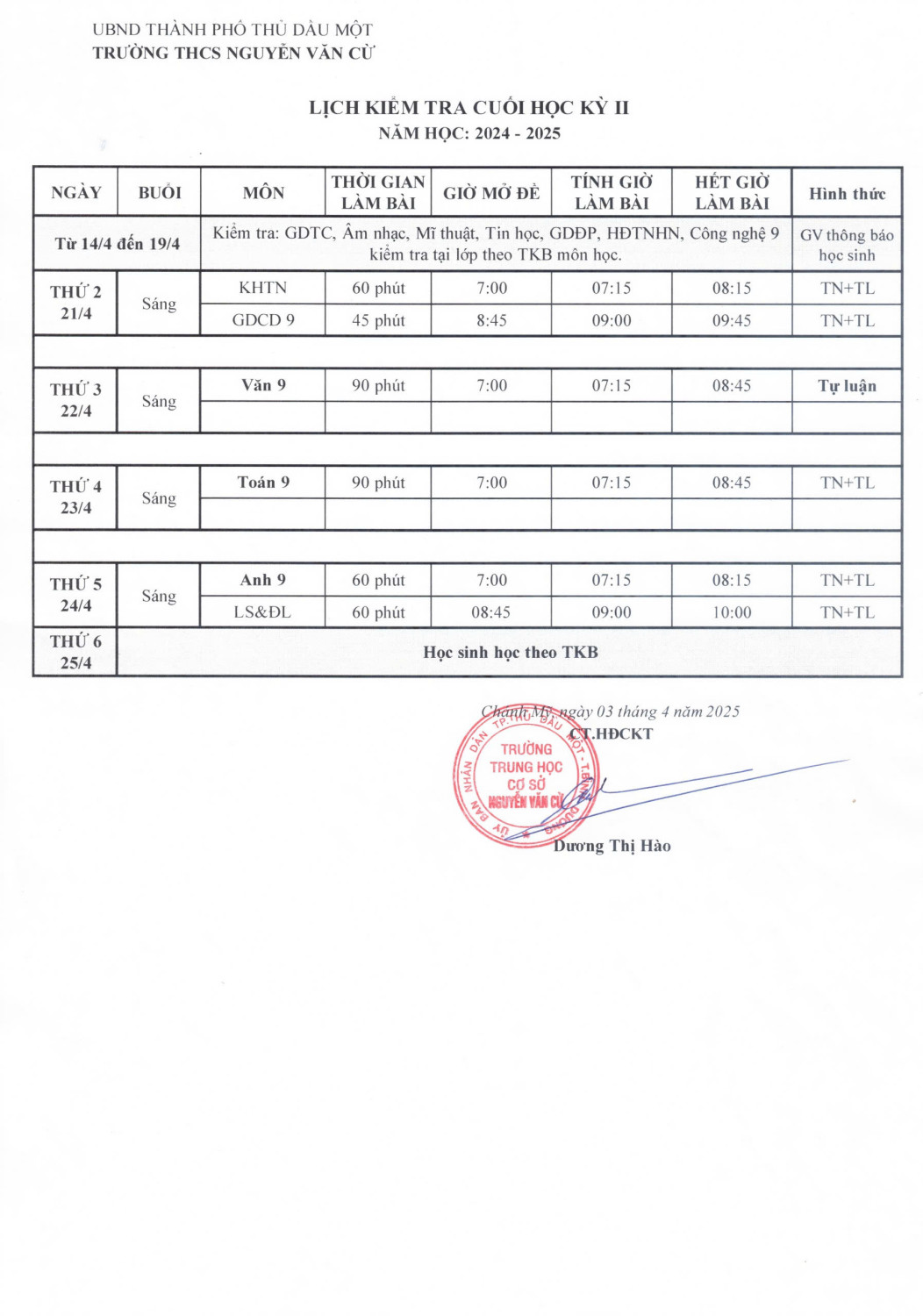 z6490435419135 1ffb69f8150464dbe1c88d821ba8878d