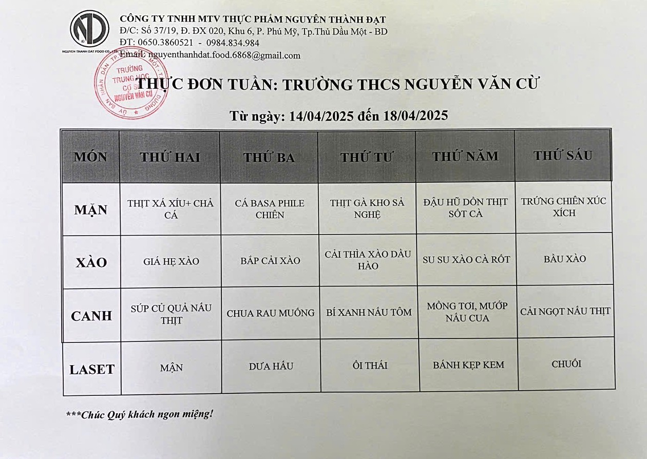 z6491315604713 b718379549b10e2d6c5c06e8e2cca6ca