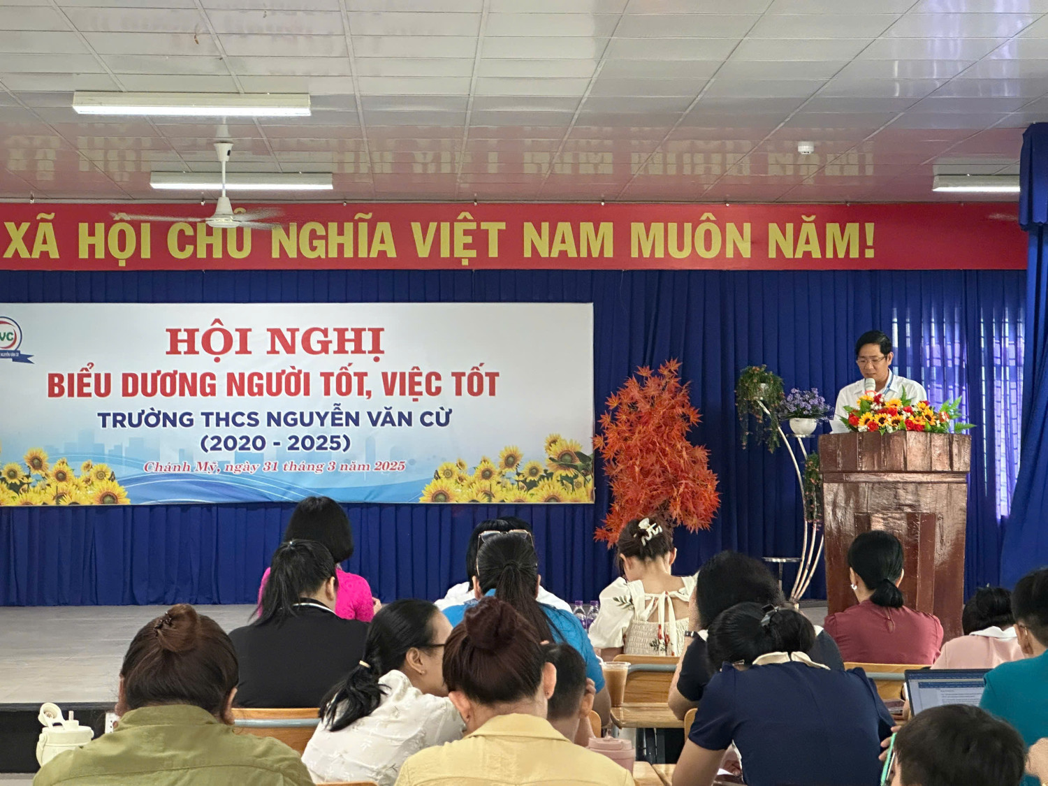 z6496812767397 9f881e8064cf8cfbddfc5ee14873f07f