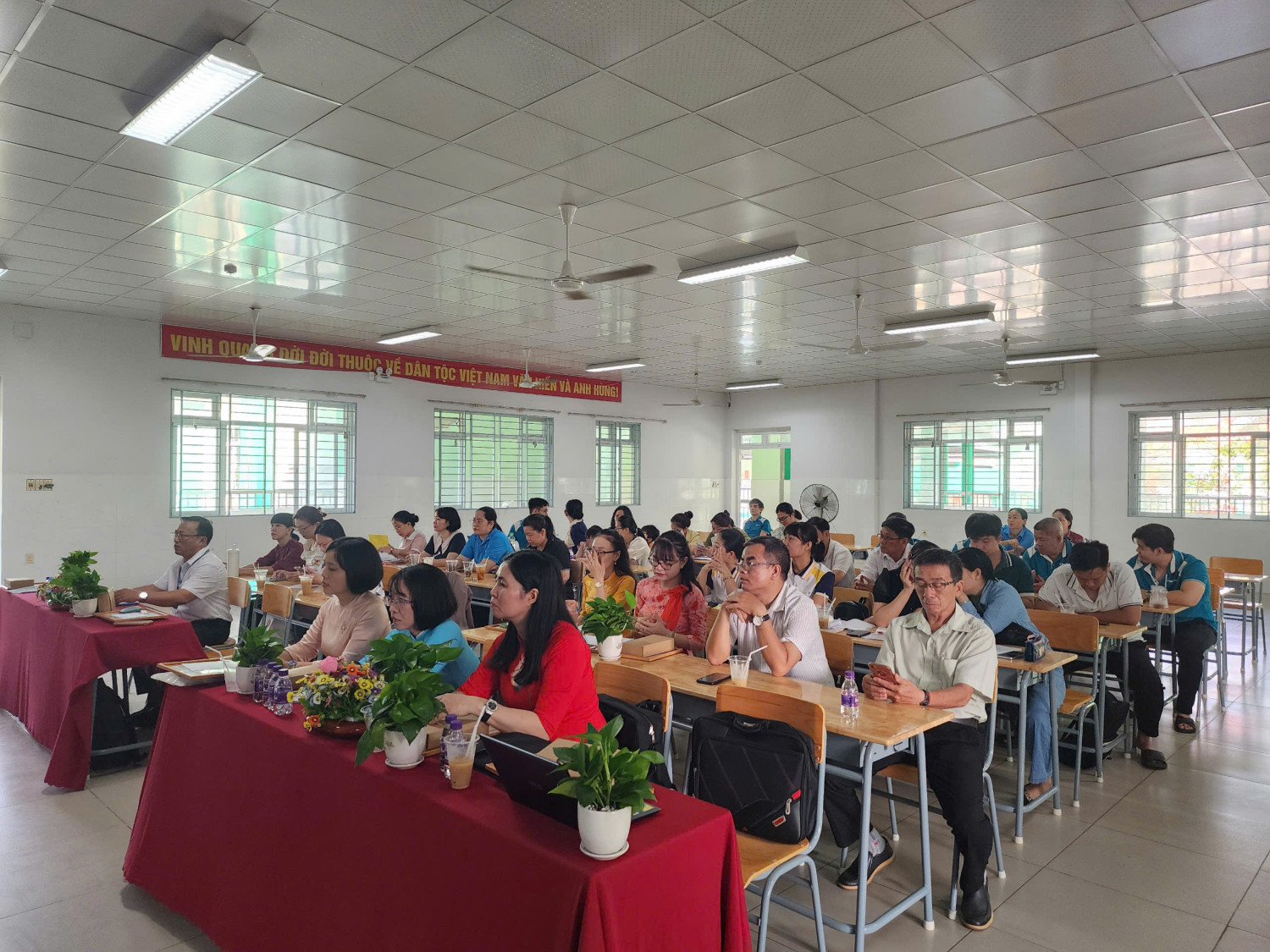 z6497820722923 3f61074a8a1dcf6ebf59851411d8ea96