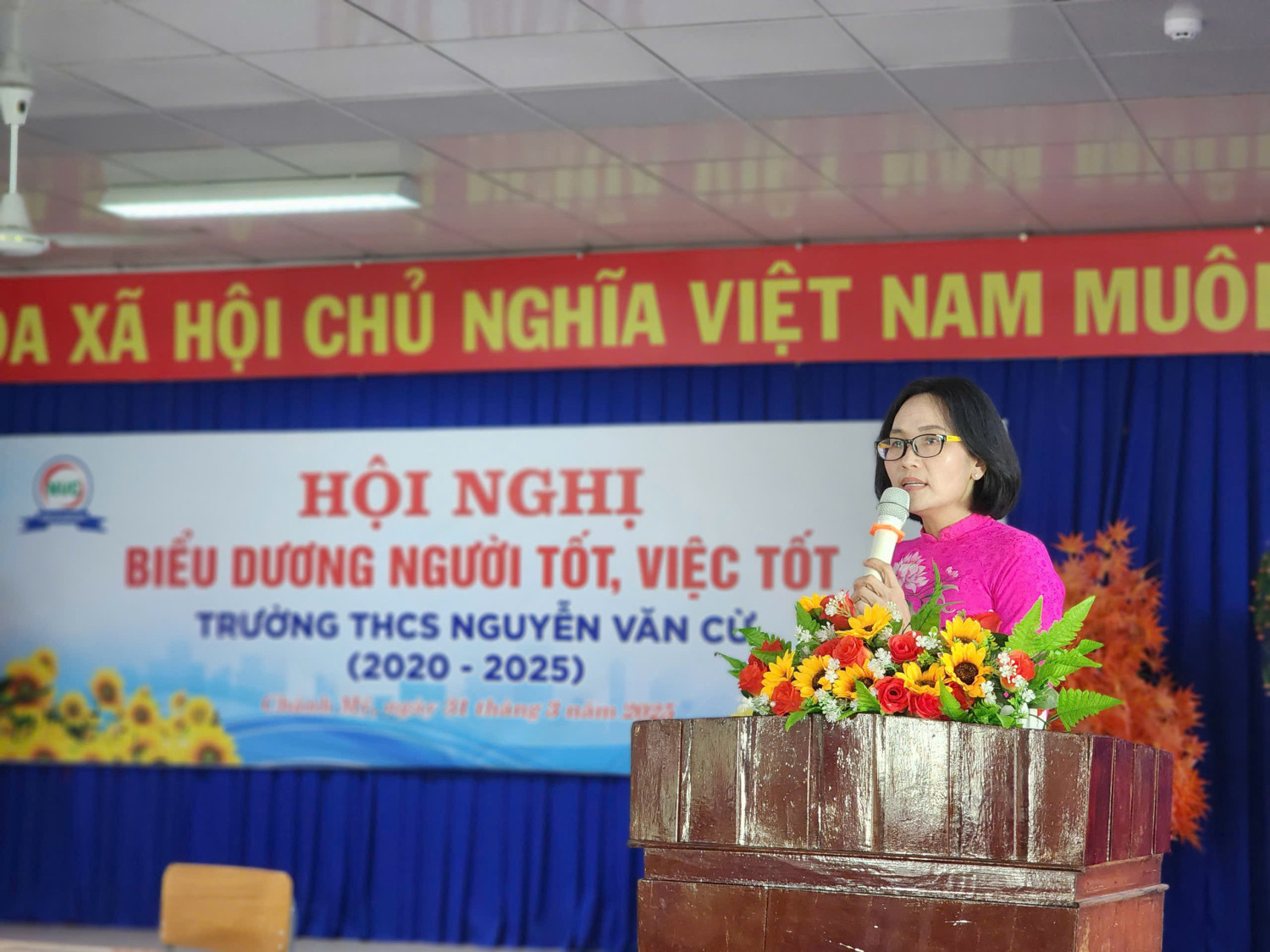 z6497820727565 4aafb8283f1fc52fd04a6ea4596b3e4d