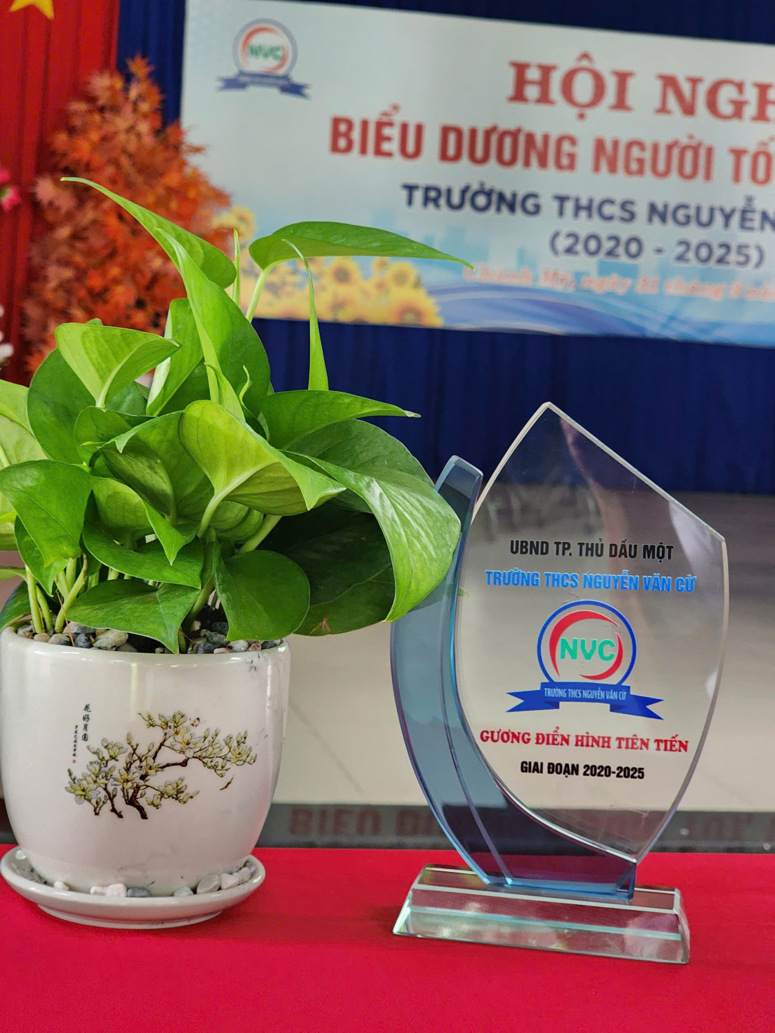 z6497848763580 812f3d8187be4eb57a6d7279389b0657