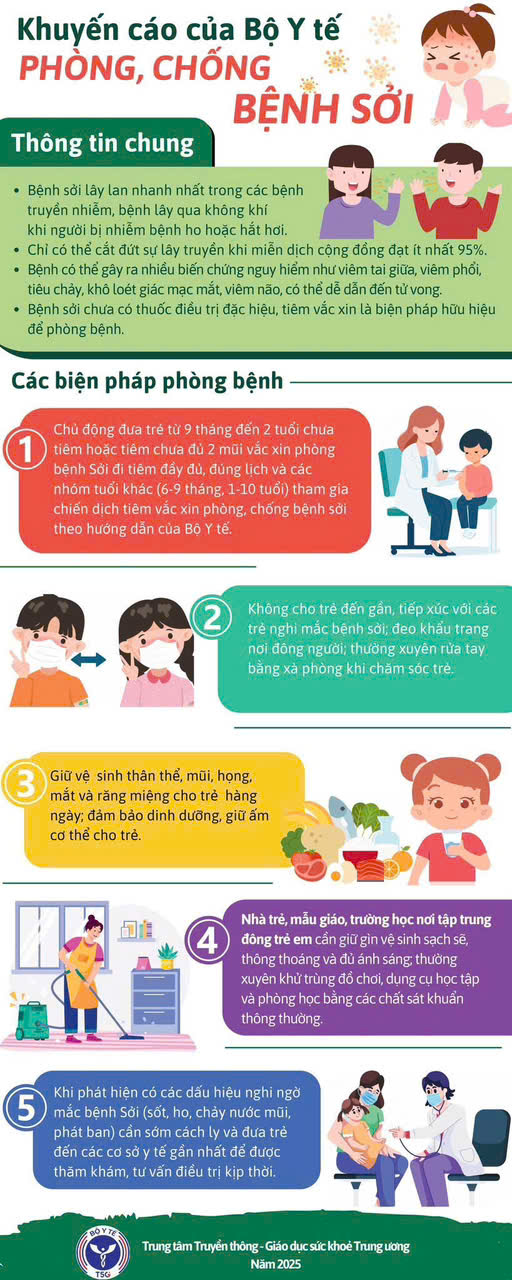 z6505925669204 840651456a0f1eea9612f97414355a75