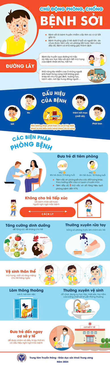 z6505925669206 58894dfd8c4331e9af1406a503e8e3ca