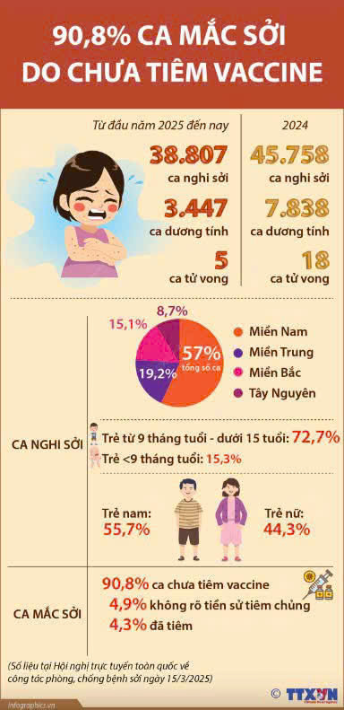 z6505925669210 6d0e59e02519dc71ee11eee3798d2d7b