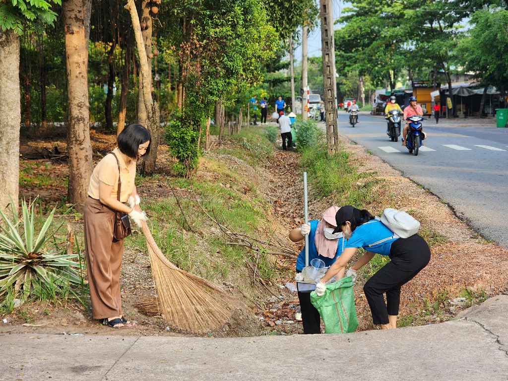 z6521741122762 687d94aab2cf81149ba6928336626472