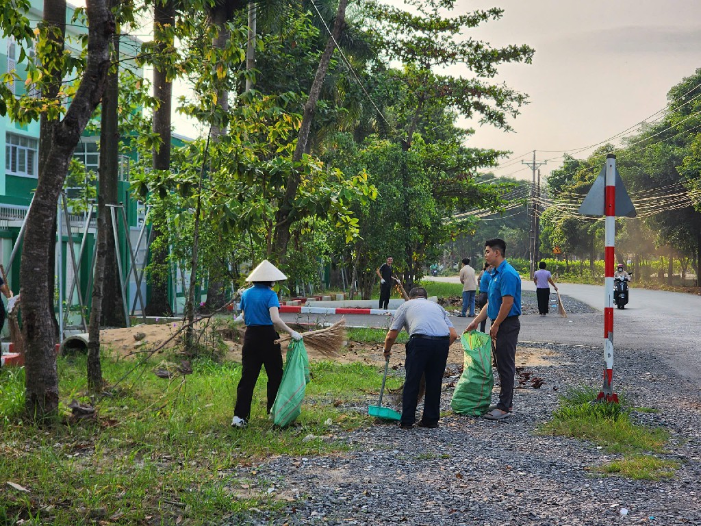 z6521741129024 781d521f352f0e7f4b765d36edc3eb46