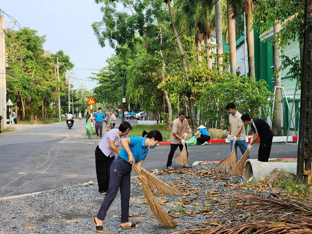 z6521741140483 bed28a9e83ac7a64d0fc45ec8cf5219b