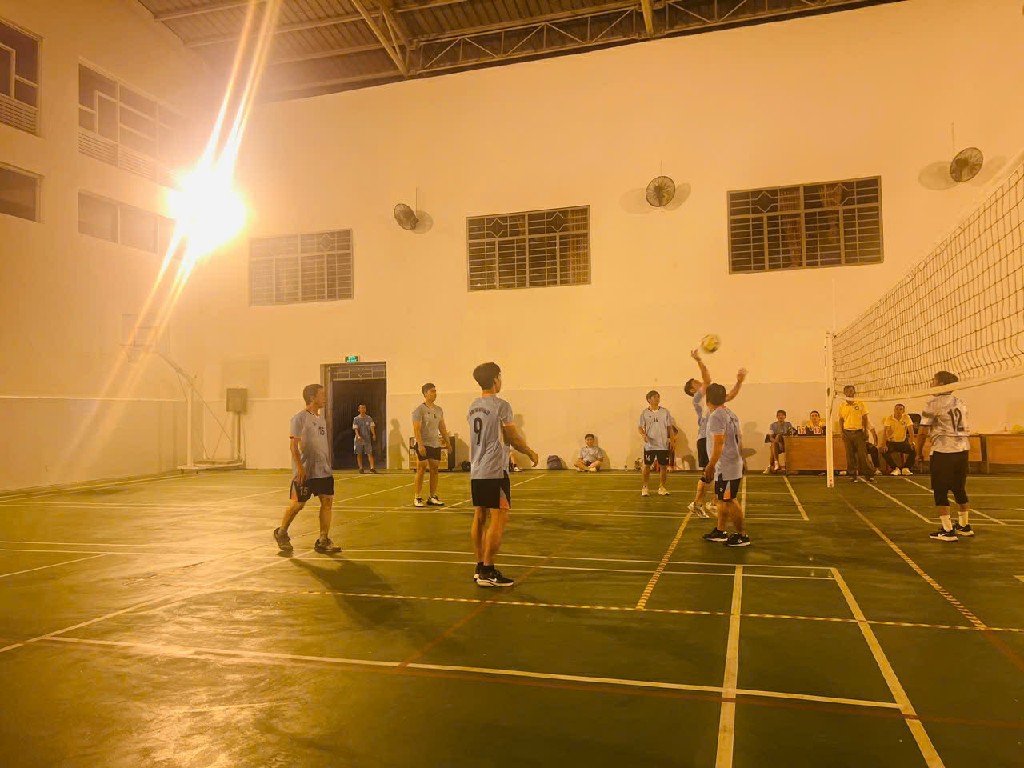 z6524469436306 2af03986c677df65d7323aba15857778