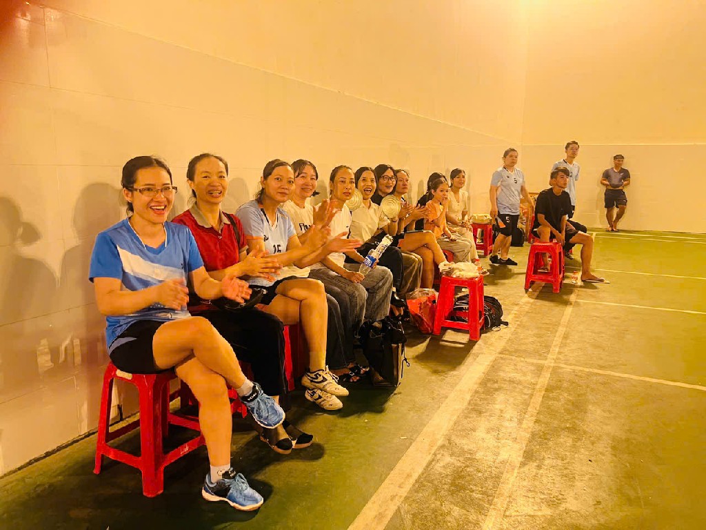 z6524469446888 659e055987bd132ea9996d0a8d0a29e4