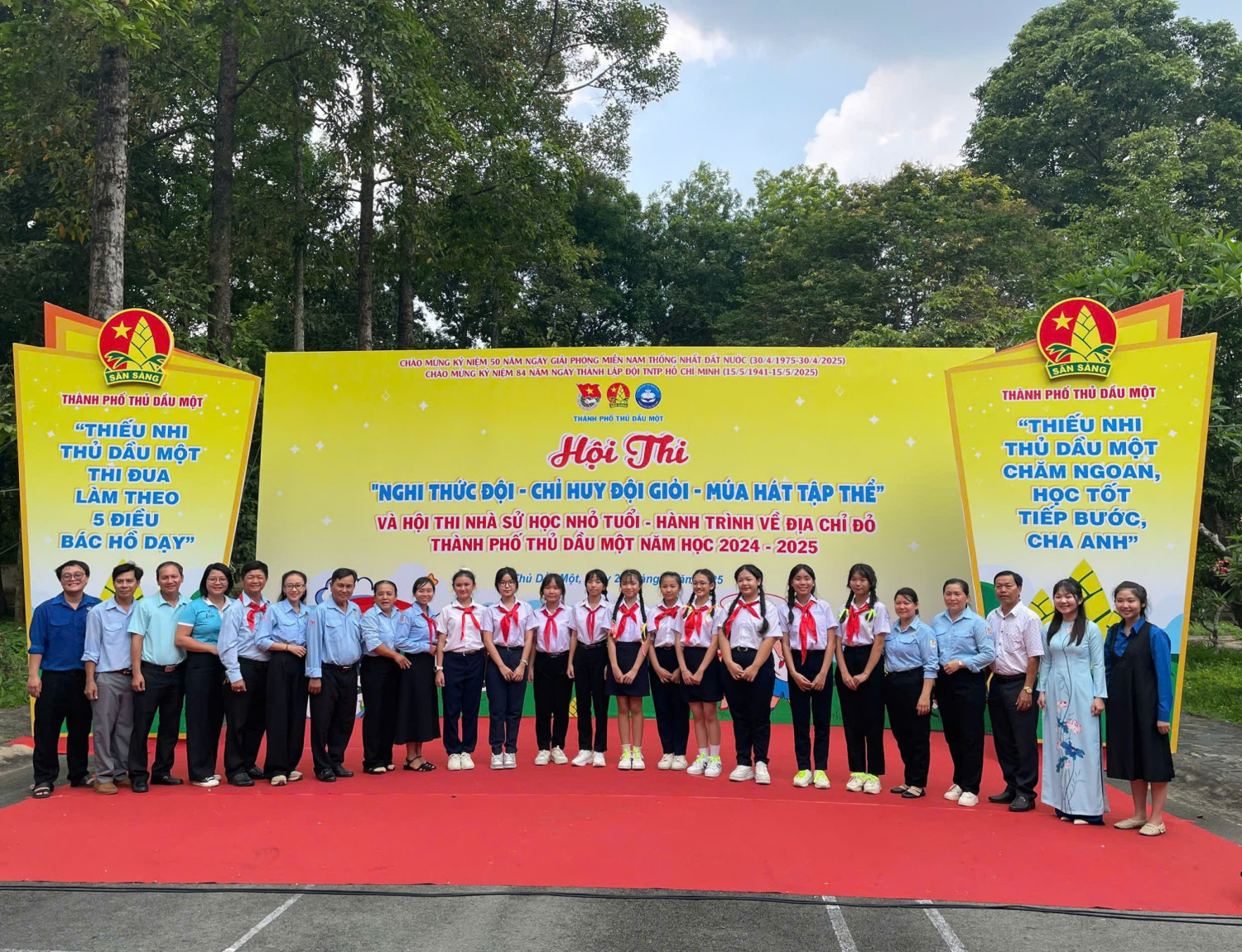 z6530481344695 46f90a0857e35575cca10fcf66778cc1