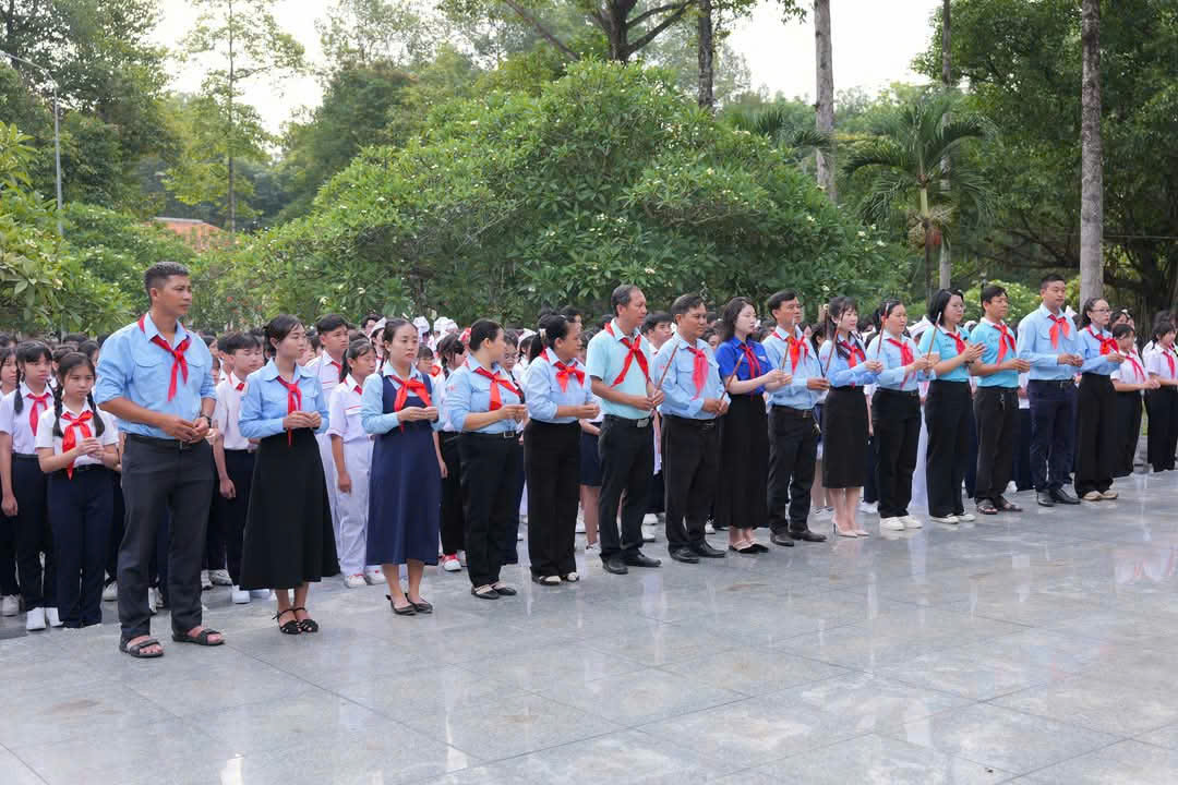 z6530481386600 8ce2996507e8e1d66b78fc918945b9be