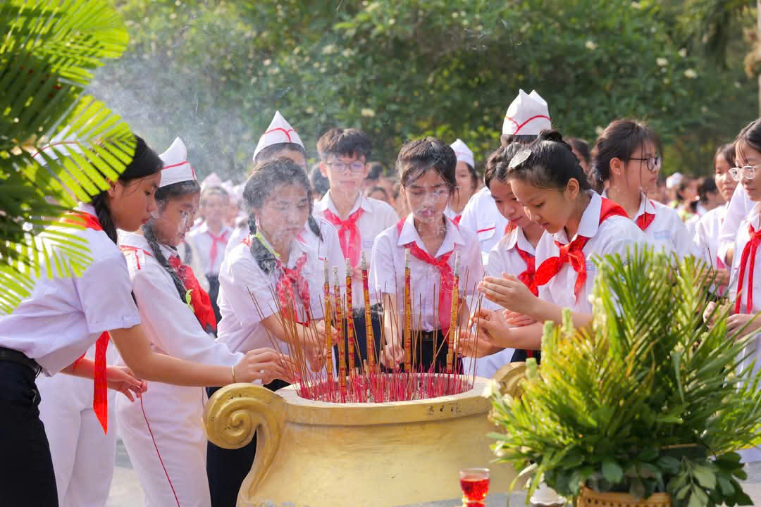 z6530481390781 f0e206c54be18b61649e7348c31b4ab1